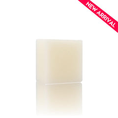 Glamorous Face Essence Soap Natural Rice