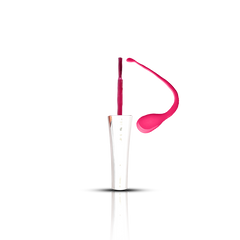 Glamorous Face Fast Dry Fantastic Nail Polish (66 Colors)