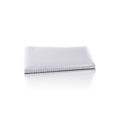 Glamorous Face Wax Cloth Strips Small