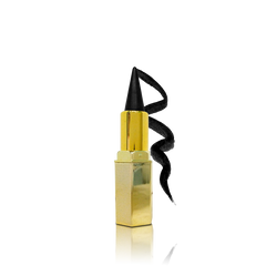 Glamorous Face Kohl Kajal