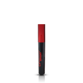 Glamorous Face Long Lasting Volume Mascara
