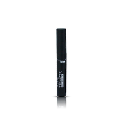 Glamorous Face Waterproof Liquid Matte Eyeliner