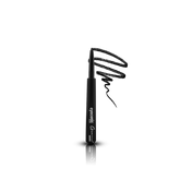 Glamorous Face Twist Kohl Eyeliner Pencil Black