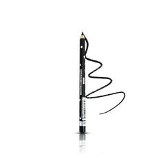 Glamorous Face Black Kajal Pencil Thin