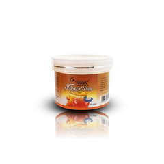 Glamorous Face Finger Wax 150 gm (11 Flavours)