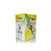 Glamorous Face Soft Wax 200 gm (4 Colours)