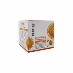 Dr.Rashel VITAMIN C (Face Cream 50g)