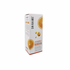 Dr.Rashel VITAMIN C (Face Serum 50ml)