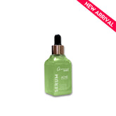 Glamorous Face Acne Treatment Face Serum 30 ml