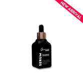 Glamorous Face Hyaluronic Acid Hydration Face Serum 30 ml