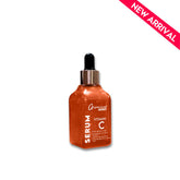 Glamorous Face Vitamin C Face Serum