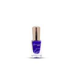 Glamorous Face Gel Peel Off Nail Polish (50 Colours)
