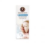 Heaven Dove Whitening Cream Milky-Yingrun Nourish Repair Tube (226-A)