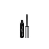 Aqua Color Line Waterproof Matte Eyeliner