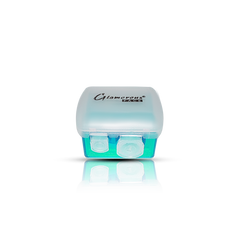 Glamorous Face Pencil Sharpner 2×1