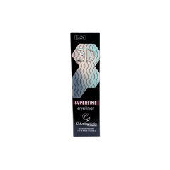 Color Institute Superfine Eyeliner