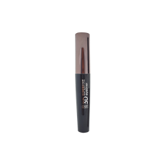 Color Institute Superfine Eyeliner