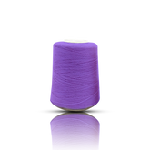 Glamorous Face Oxelene Thread 1000 meter