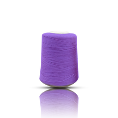 Glamorous Face Oxelene Thread 1000 meter