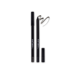 (106) BOB Kill Black waterproof kajal Pencil