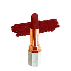 Shades Matte Lipstick