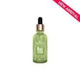 Dream Pure Acne Face Serum
