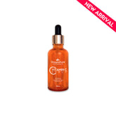 Dream Pure Vitamin C Face Serum