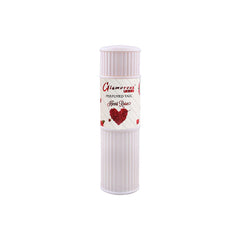 Glamorous Face Talcum Powder Small (6 Fragrances)