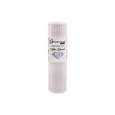 Glamorous Face Talcum Powder Small (6 Fragrances)