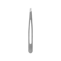 Glamorous Face Tweezer