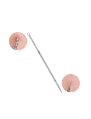 Glamorous Face Blackhead Remover Stick