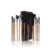 12 Pcs brush set | affordable