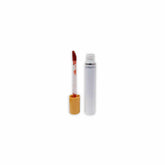 (1301) HengFang 4 in1 Lipgloss Rich Color For Attractive