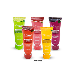 Glamorous Face Whitening facial tube