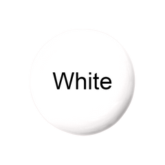 Aqua Color Line 50 Colors Long Wear Nail Polish