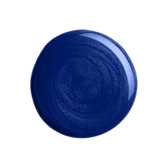 Aqua Color Line 50 Colors Long Wear Nail Polish