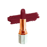 Shades Matte Lipstick