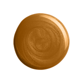 Color Institute 60 Second Nail Polish 14ml