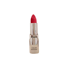 Color Institute Color Intense Lipstick (silver Case)