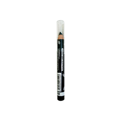 Color Institute Jumbo Kajal Pencil Black