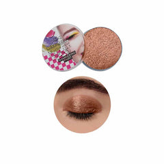 Color Institute Shimmer Eyeshadow . Eye Shimmering Paint
