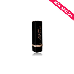 Color Institute New Sensational Matte Lipstick