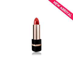 Color Institute New Sensational Matte Lipstick