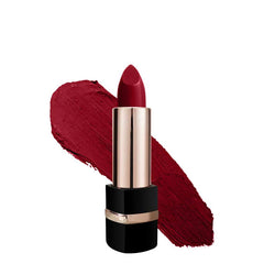Color Institute New Sensational Matte Lipstick