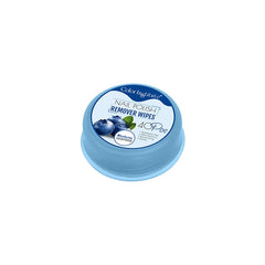 Color Institute Nail polish Remover Pads 40 Pieces