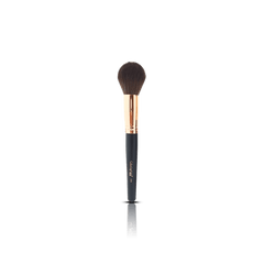 Color Institute Powder Brush No.04