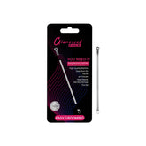 Glamorous Face Blackhead Pin (2 Types)