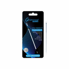 Glamorous Face Blackhead Pin (2 Types)