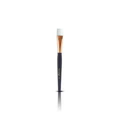 Color Institute Mask Brush CI-05