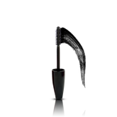 Glamorous Face Ultimate 4D Mascara